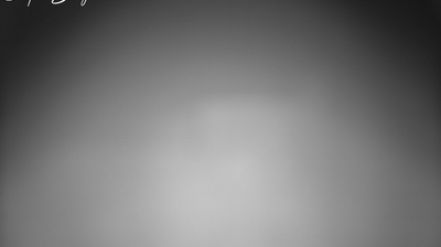 immagine della webcam nei dintorni di Cingoli: webcam Ostra Vetere