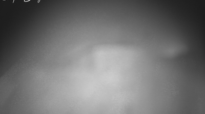 immagine della webcam nei dintorni di Senigallia: webcam Ostra Vetere