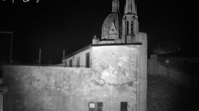 immagine della webcam nei dintorni di Collemarino: webcam Ostra Vetere