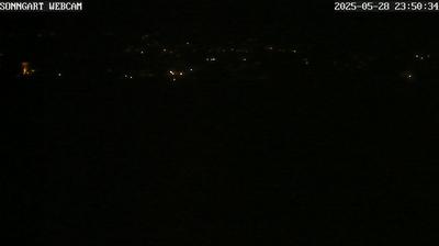 webcam