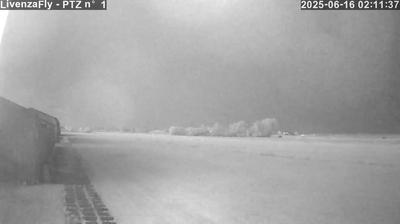 immagine della webcam nei dintorni di Pordenone: webcam San Stino di Livenza