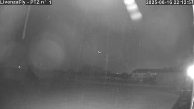 immagine della webcam nei dintorni di Iesolo: webcam San Stino di Livenza