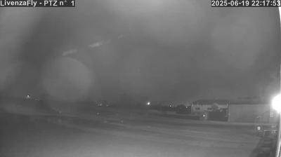 immagine della webcam nei dintorni di Campalto: webcam San Stino di Livenza