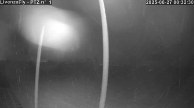 immagine della webcam nei dintorni di Casarsa della Delizia: webcam San Stino di Livenza
