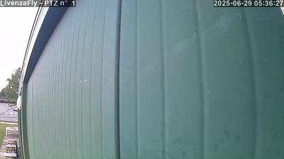 immagine della webcam nei dintorni di Cavallino: webcam San Stino di Livenza