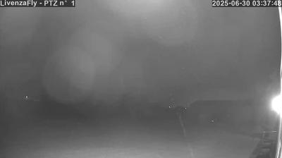 immagine della webcam nei dintorni di Musile di Piave: webcam San Stino di Livenza