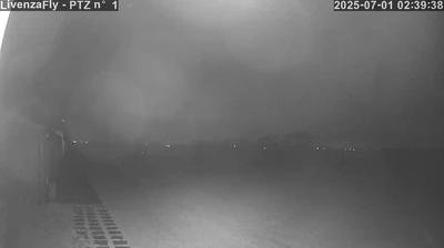 immagine della webcam nei dintorni di Casarsa della Delizia: webcam San Stino di Livenza
