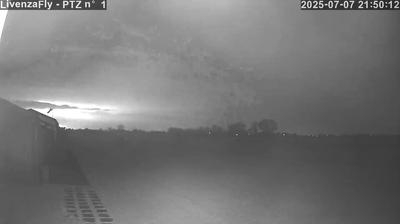 Preview delle webcam di San Stino di Livenza