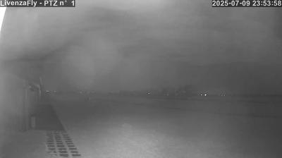Preview delle webcam di San Stino di Livenza