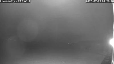 immagine della webcam nei dintorni di Casarsa della Delizia: webcam San Stino di Livenza