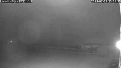 immagine della webcam nei dintorni di Pordenone: webcam San Stino di Livenza