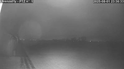 immagine della webcam nei dintorni di Crepaldo: webcam San Stino di Livenza