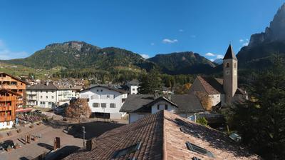 Preview delle webcam di Castelrotto