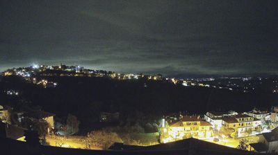 immagine della webcam nei dintorni di Pescara: webcam Penne