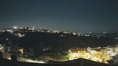 immagine della webcam nei dintorni di Pescara: webcam Penne