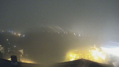 immagine della webcam nei dintorni di Chieti Scalo: webcam Penne