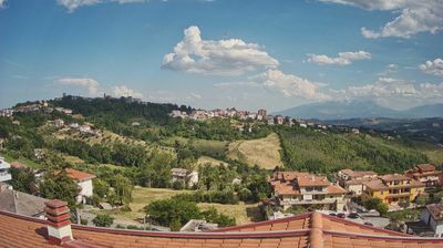 Preview delle webcam di Penne