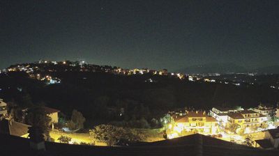 Preview delle webcam di Penne