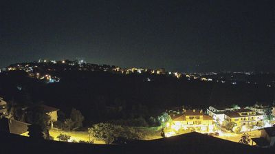 Preview delle webcam di Penne