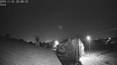 immagine della webcam nei dintorni di Isola Verde: webcam Fiesso d'Artico