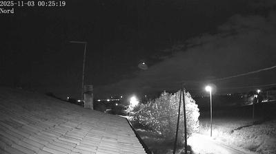 immagine della webcam nei dintorni di Mestre: webcam Fiesso d'Artico