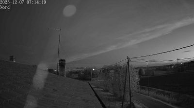 immagine della webcam nei dintorni di Castelfranco Veneto: webcam Fiesso d'Artico