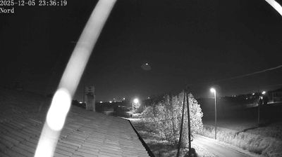 immagine della webcam nei dintorni di Venezia: webcam Fiesso d'Artico