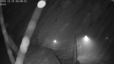 immagine della webcam nei dintorni di Chioggia: webcam Fiesso d'Artico