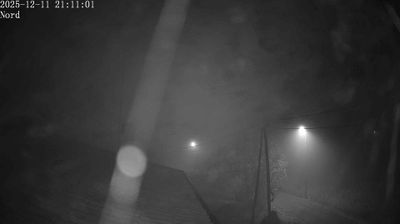 immagine della webcam nei dintorni di Montegrotto Terme: webcam Fiesso d'Artico