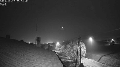 immagine della webcam nei dintorni di Sottomarina: webcam Fiesso d'Artico