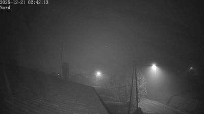 immagine della webcam nei dintorni di Galzignano Terme: webcam Fiesso d'Artico