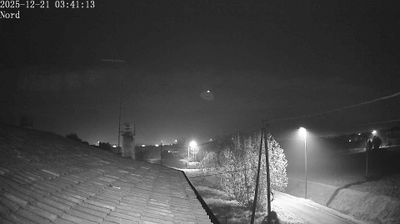 immagine della webcam nei dintorni di Lido di Venezia: webcam Fiesso d'Artico