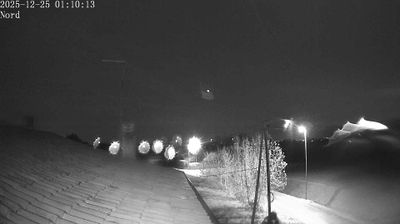 immagine della webcam nei dintorni di Mestre: webcam Fiesso d'Artico