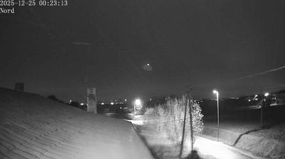 immagine della webcam nei dintorni di Galzignano Terme: webcam Fiesso d'Artico