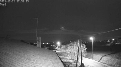 immagine della webcam nei dintorni di Dolo: webcam Fiesso d'Artico