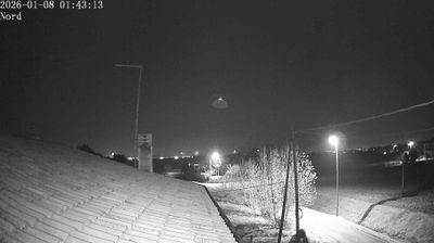 immagine della webcam nei dintorni di Favaro Veneto: webcam Fiesso d'Artico