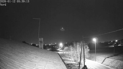 immagine della webcam nei dintorni di Favaro Veneto: webcam Fiesso d'Artico