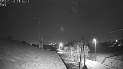 immagine della webcam nei dintorni di Favaro Veneto: webcam Fiesso d'Artico