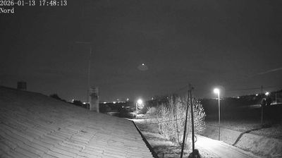 immagine della webcam nei dintorni di Dolo: webcam Fiesso d'Artico