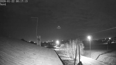 immagine della webcam nei dintorni di Lido di Venezia: webcam Fiesso d'Artico