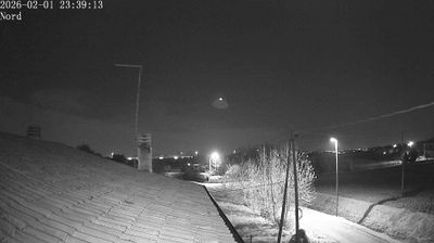 immagine della webcam nei dintorni di Isola Verde: webcam Fiesso d'Artico