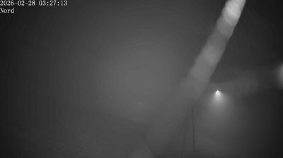 immagine della webcam nei dintorni di Montegrotto Terme: webcam Fiesso d'Artico