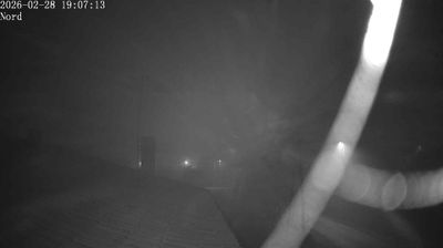 immagine della webcam nei dintorni di Maserà di Padova: webcam Fiesso d'Artico