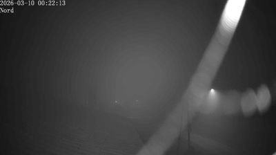 immagine della webcam nei dintorni di Chioggia: webcam Fiesso d'Artico