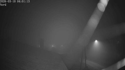 immagine della webcam nei dintorni di Maserà di Padova: webcam Fiesso d'Artico