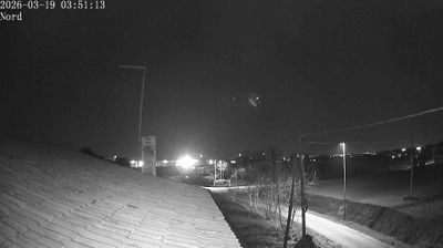 immagine della webcam nei dintorni di Giudecca: webcam Fiesso d'Artico