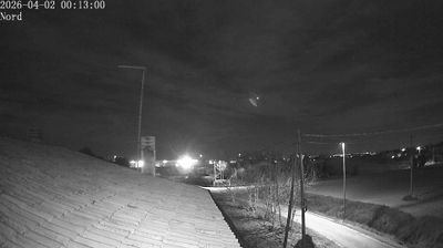 immagine della webcam nei dintorni di Bagnoli di Sopra: webcam Fiesso d'Artico