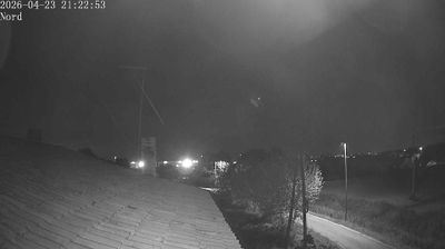 immagine della webcam nei dintorni di Sottomarina: webcam Fiesso d'Artico