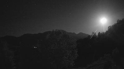 immagine della webcam nei dintorni di Colledara: webcam Arsita