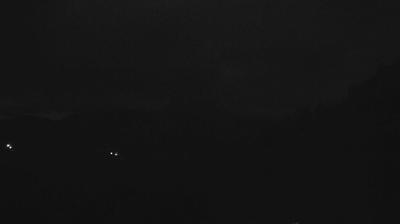 immagine della webcam nei dintorni di Morro d'Oro: webcam Arsita